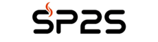 SP2S思博瑞電子煙台灣官網